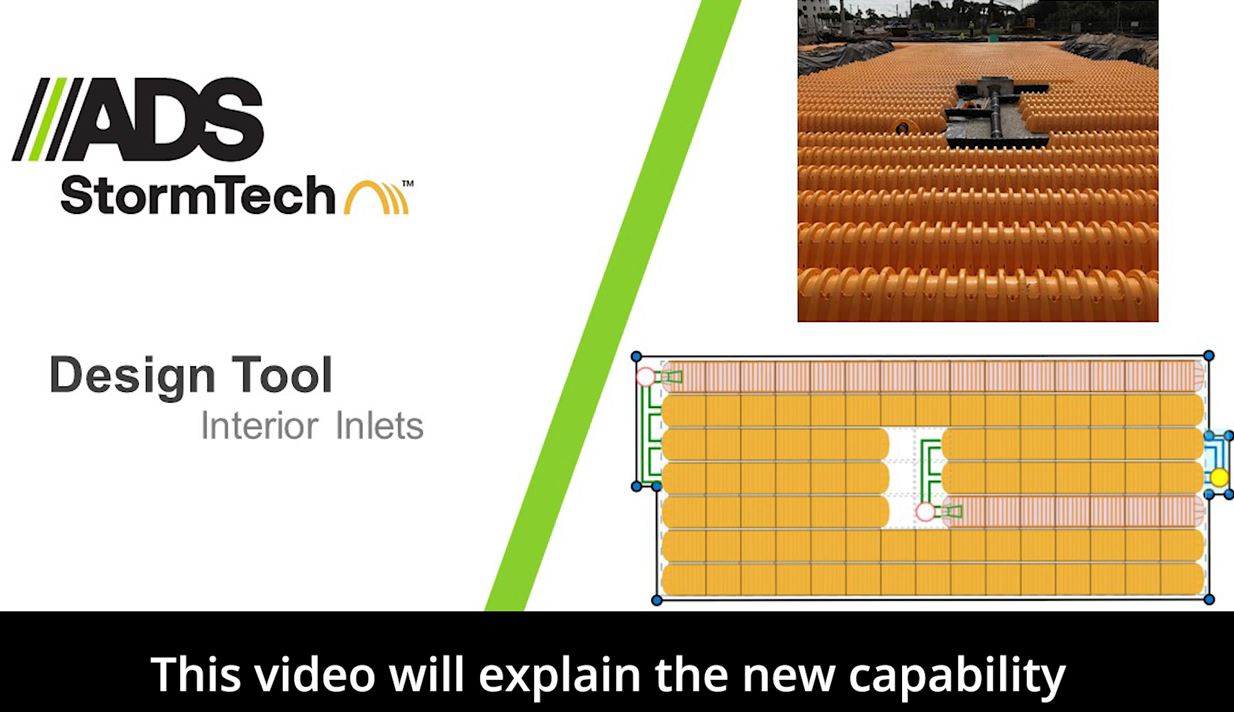 stormtech-inlets (1)