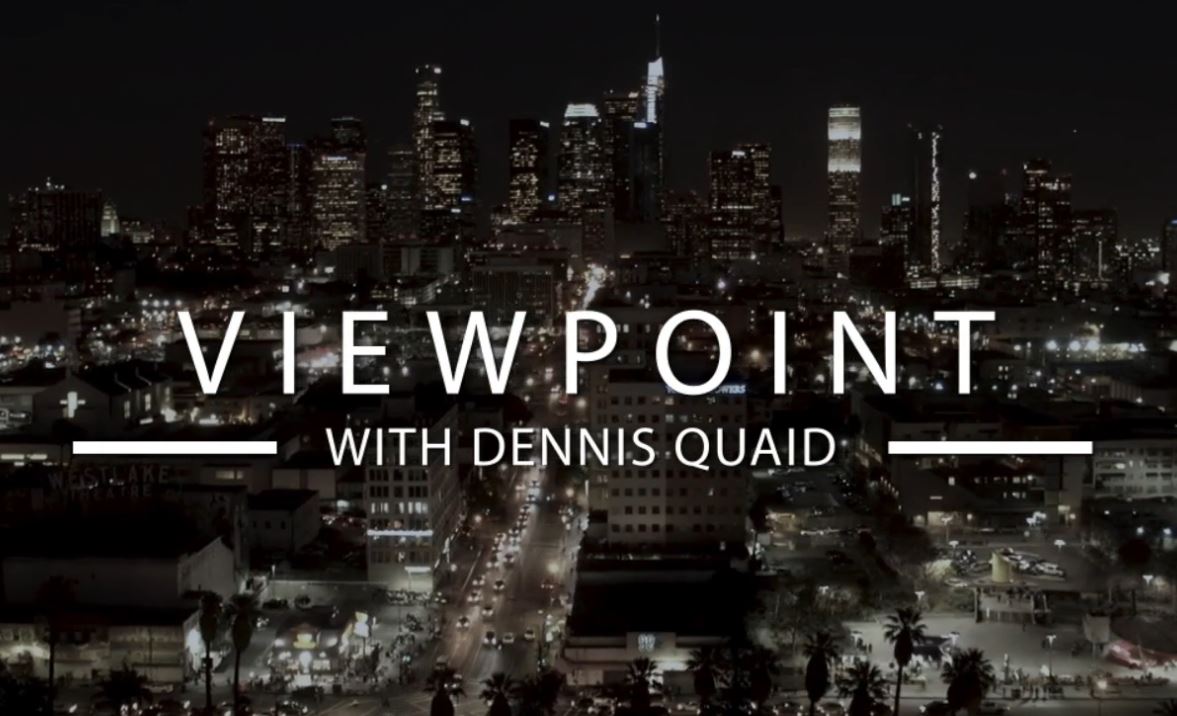 Viewpoint