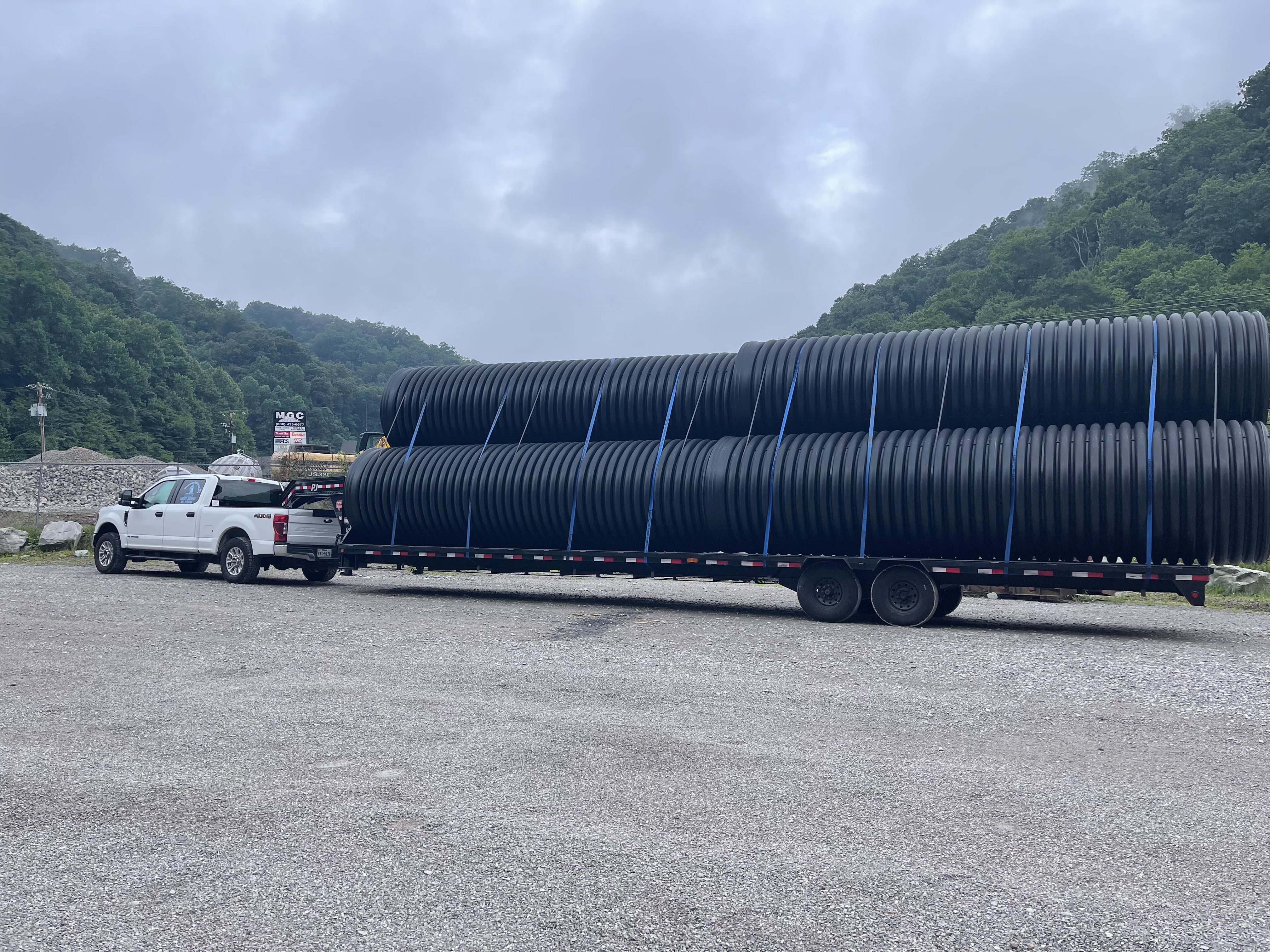 Photo Jul 30, 7 57 52 AM