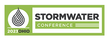 2023 Ohio Stormwater Conference