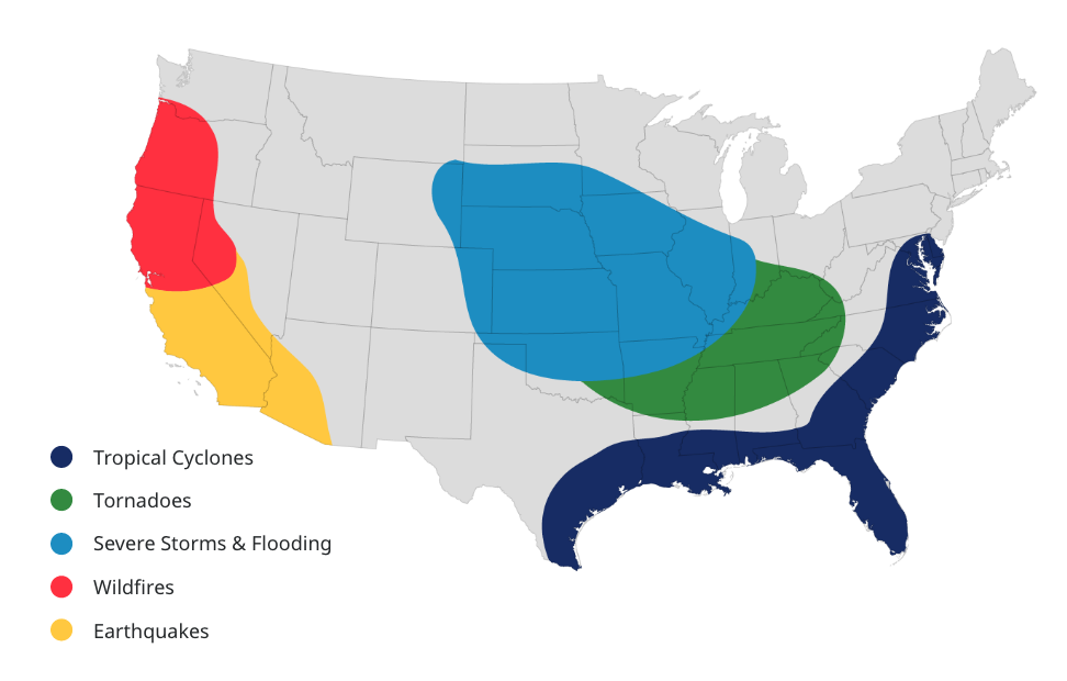 ADS_Resiliency Map