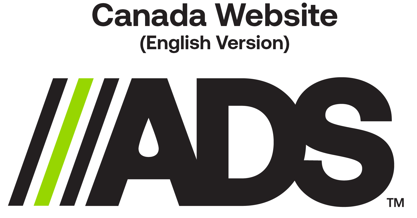 Canada Site