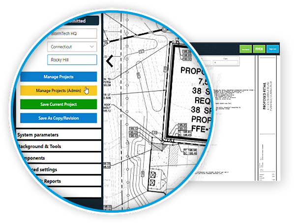 image design tool pic
