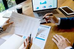gi-features-economic gi-features-economic