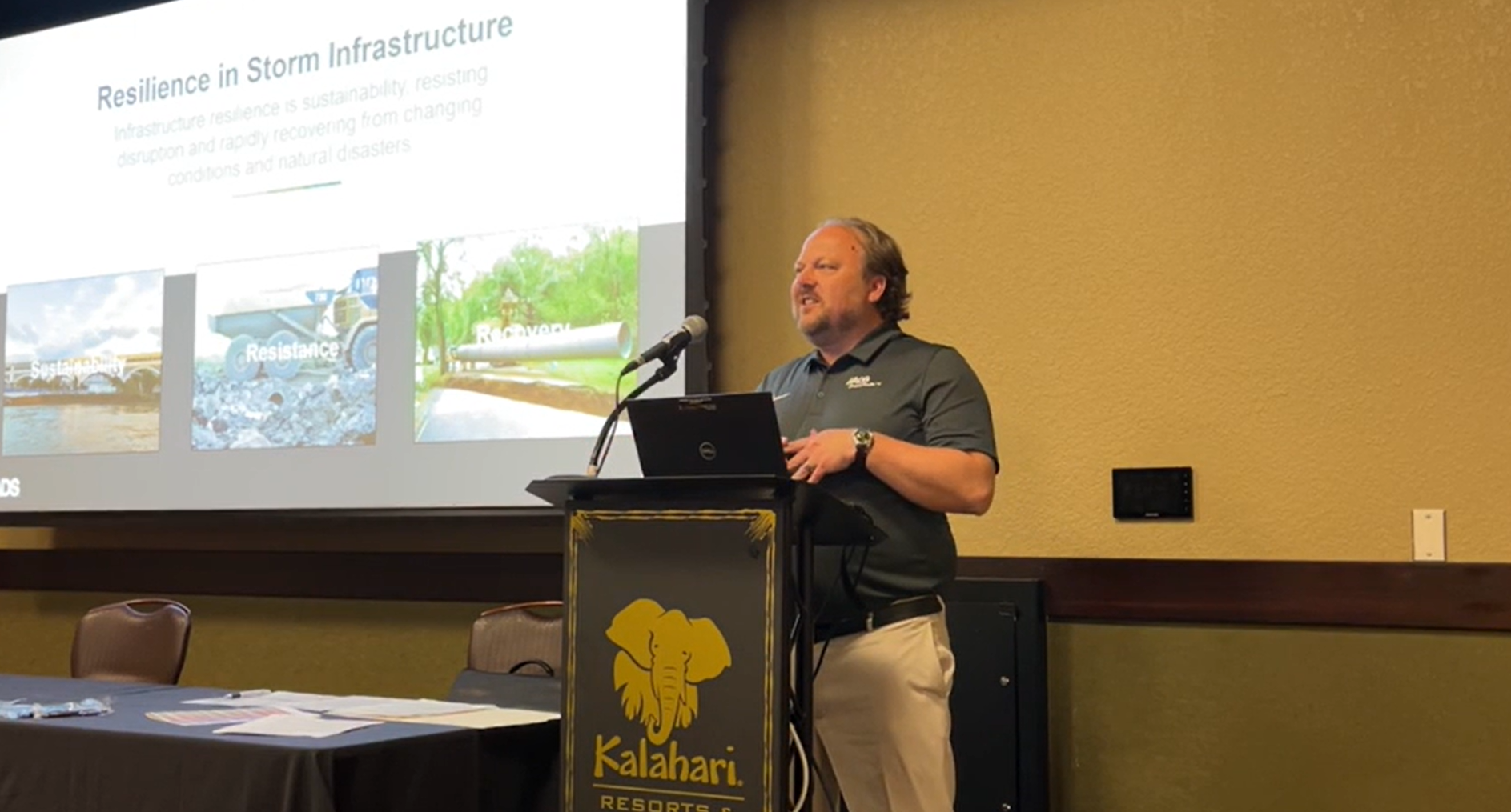Ohio Stormwater Conference ..deast2webapp__2679