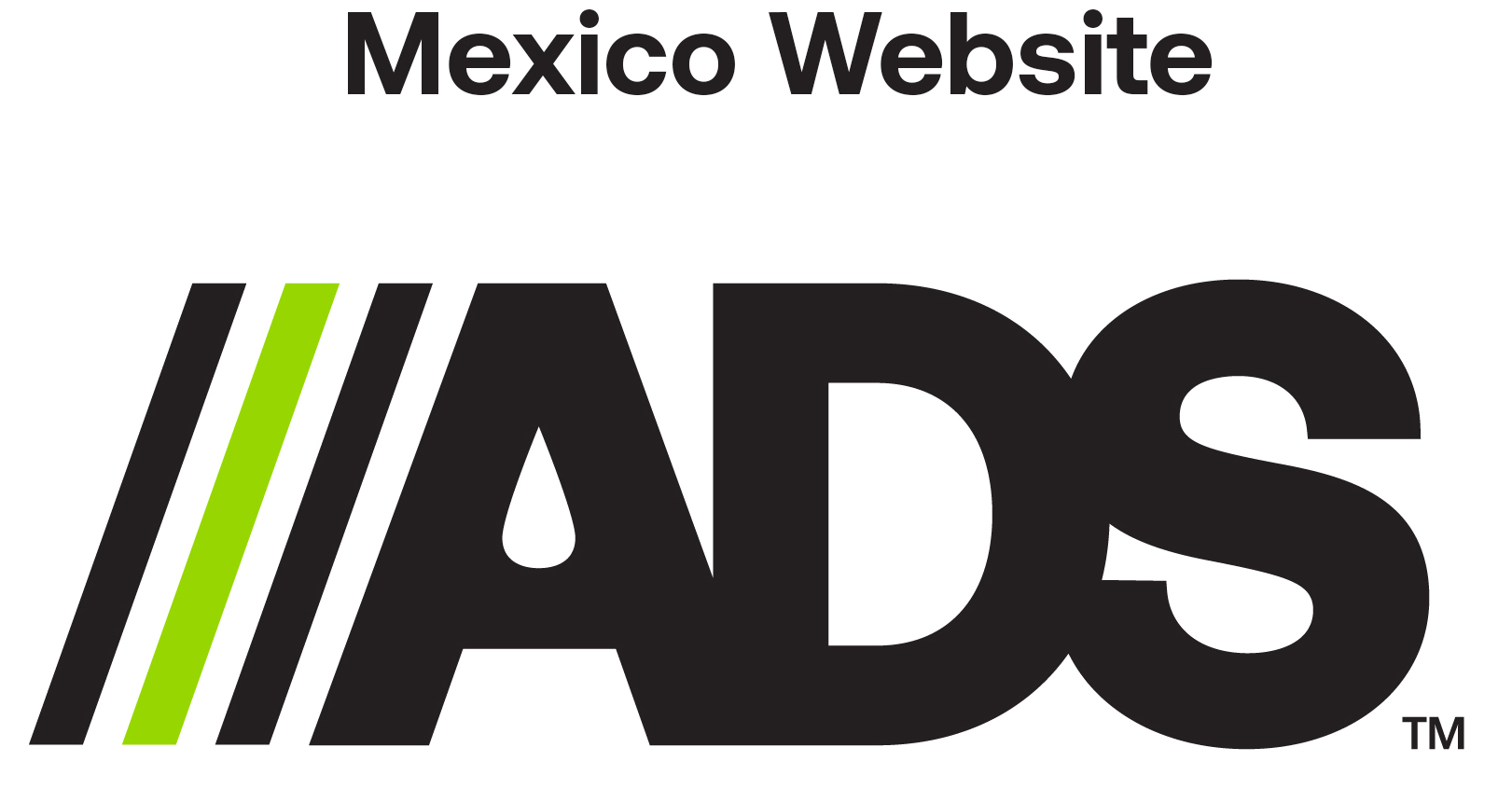 Mexico Website