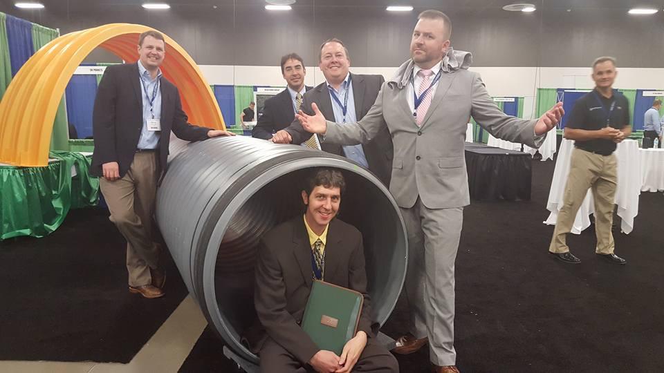 Ohio Stormwater Conference