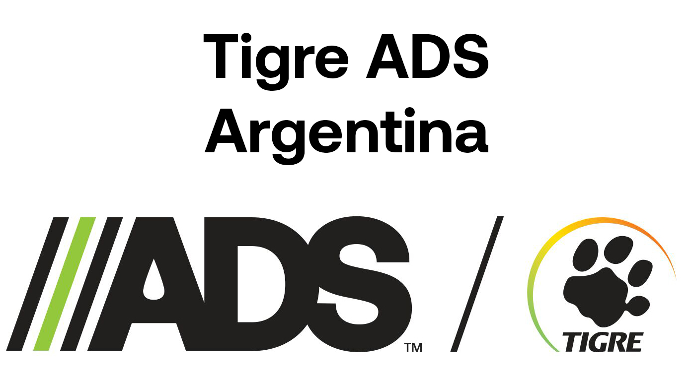 Tigre Argentina