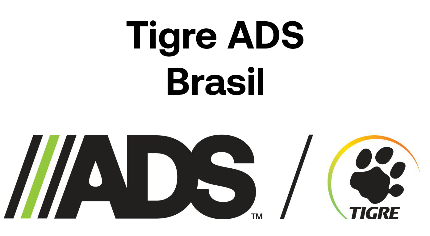 Tigre Brasil 