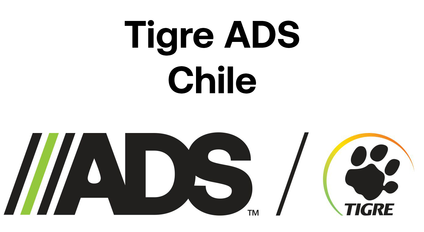 Tigre Chile 