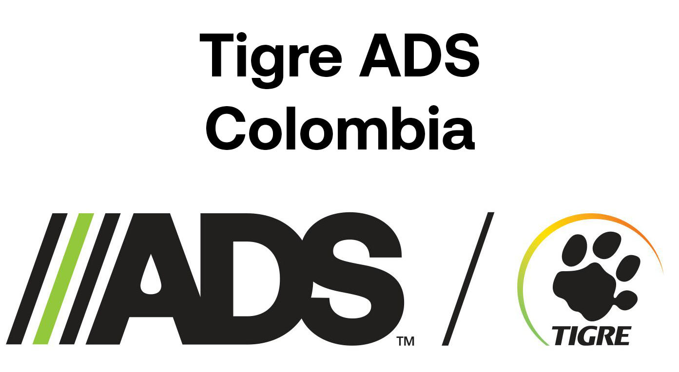 Tigre Colombia
