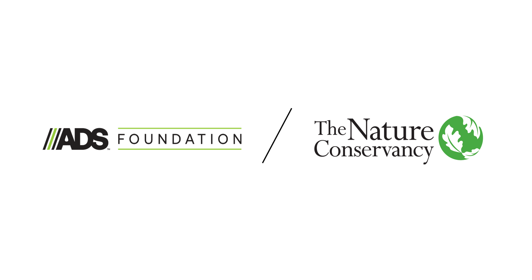 TNC ADS