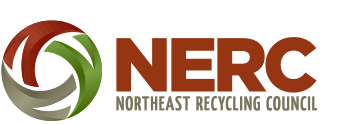 Northeast Recycling Council