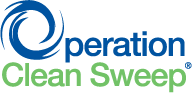 Operation Clean Sweep