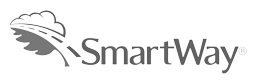 SmartWay