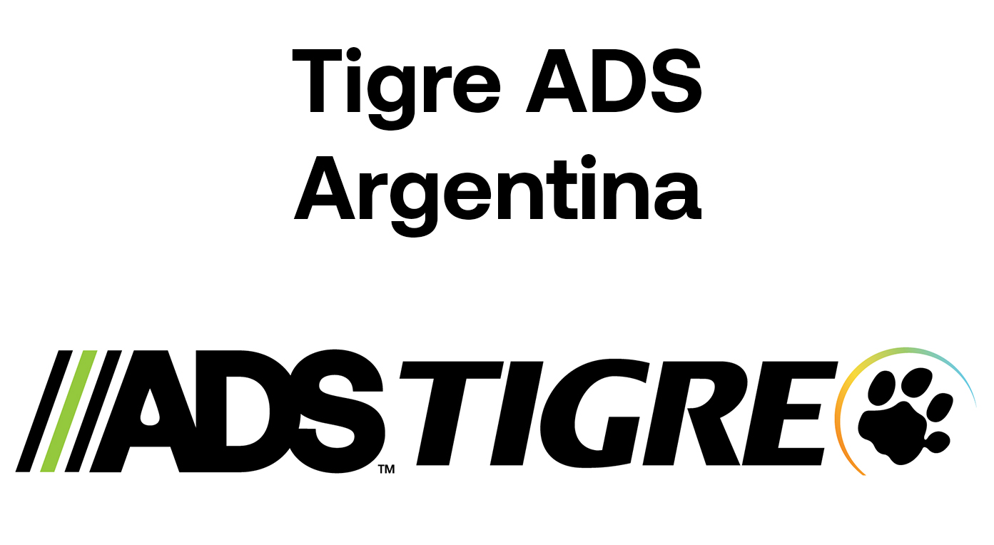 tigre-argentina