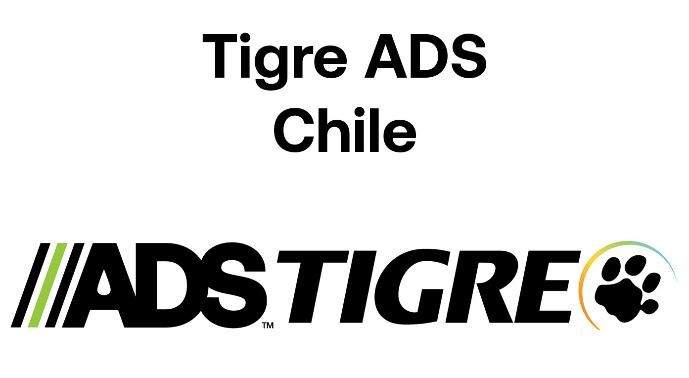 tigre-Chile