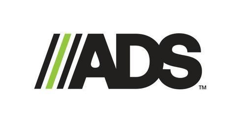 Advanced Drainage Systems - Pipe & Water Management Solutions