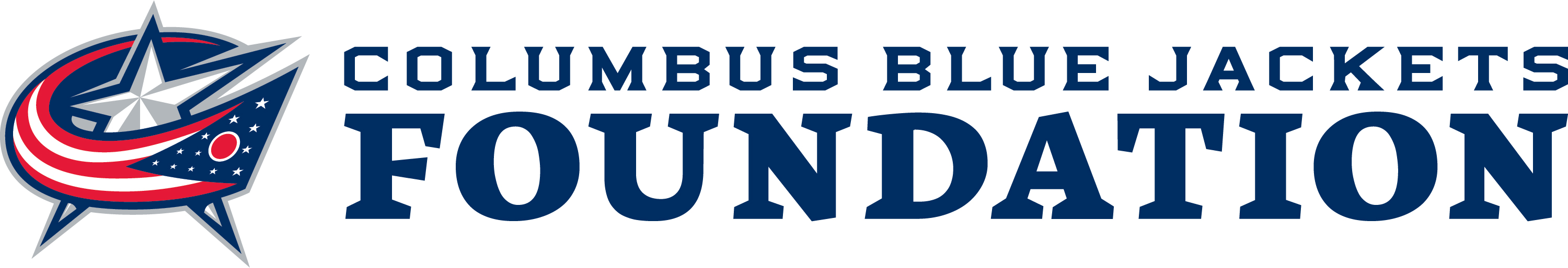 The Columbus Blue Jackets Foundation