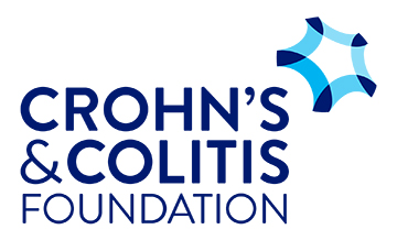 Crohn's and Colitis Foundation