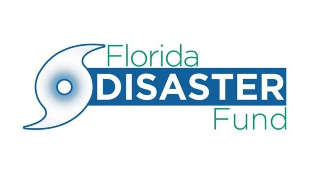 Florida Disaster Fund