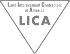 LICA