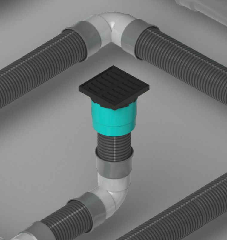 Nylo_ProLaunch_FormImg_760x805_d